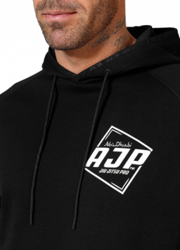 Pit Bull Kapuzenpullover Performance Pro Plus AJP